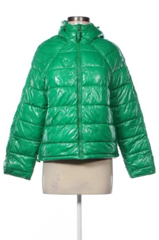 Damenjacke Zara, Größe XS, Farbe Mehrfarbig, Preis 41,99 €