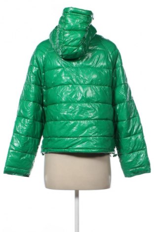 Damenjacke Zara, Größe XS, Farbe Mehrfarbig, Preis 41,99 €