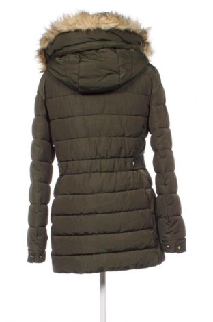 Damenjacke Zara, Größe S, Farbe Grün, Preis € 31,99