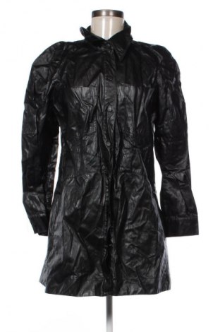 Damenjacke Zara, Größe XL, Farbe Schwarz, Preis 25,00 €