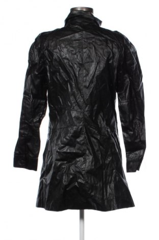 Damenjacke Zara, Größe XL, Farbe Schwarz, Preis 25,00 €