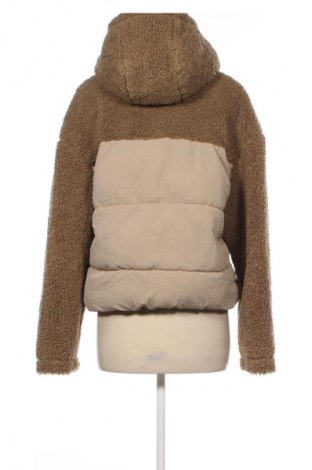 Kurtka damska Zara, Rozmiar XS, Kolor Kolorowy, Cena 197,99 zł
