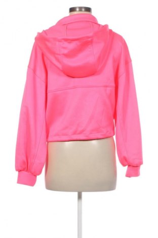 Damenjacke Zara, Größe S, Farbe Rosa, Preis 18,99 €