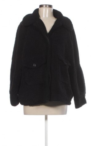 Damenjacke Zara, Größe S, Farbe Schwarz, Preis € 38,99