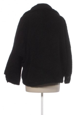 Damenjacke Zara, Größe S, Farbe Schwarz, Preis € 38,99