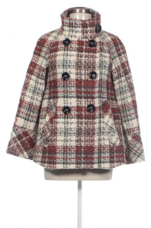 Damenjacke Zara, Größe M, Farbe Mehrfarbig, Preis € 28,99