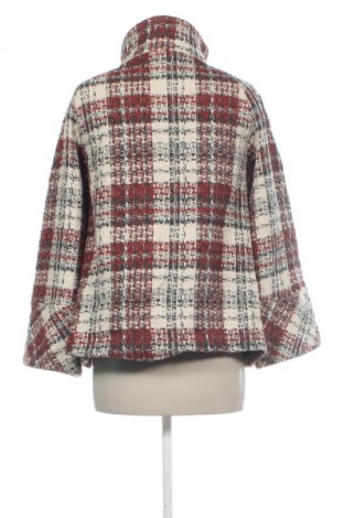 Damenjacke Zara, Größe M, Farbe Mehrfarbig, Preis € 28,99