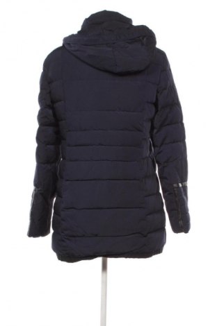 Γυναικείο μπουφάν Zara, Μέγεθος M, Χρώμα Πολύχρωμο, Τιμή 32,99 €