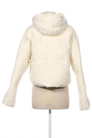 Damenjacke Zara, Größe XS, Farbe Ecru, Preis € 40,99