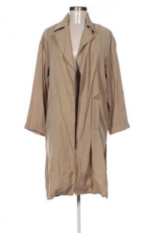 Női dzseki Zara, Méret XS, Szín Bézs, Ár 9 576 Ft