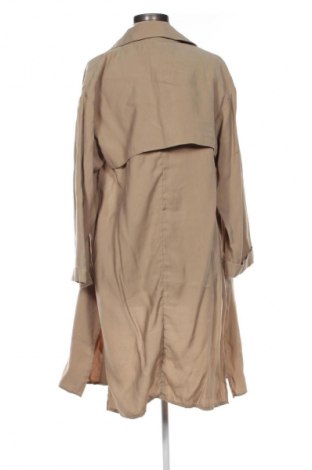 Női dzseki Zara, Méret XS, Szín Bézs, Ár 9 576 Ft