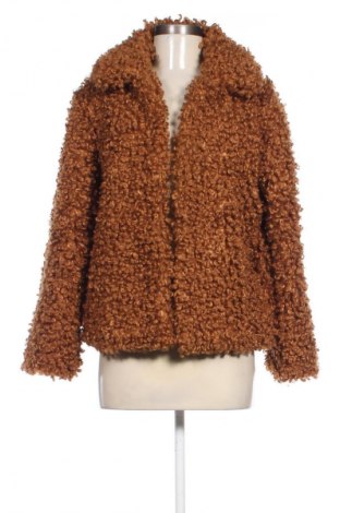 Damenjacke Zara, Größe M, Farbe Braun, Preis € 31,99