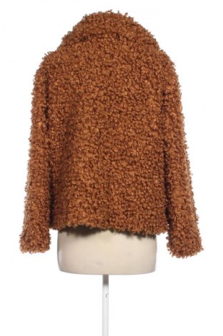 Damenjacke Zara, Größe M, Farbe Braun, Preis € 31,99