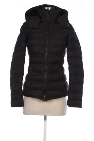 Damenjacke Zara, Größe XS, Farbe Schwarz, Preis € 33,99