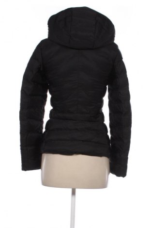 Damenjacke Zara, Größe XS, Farbe Schwarz, Preis € 33,99
