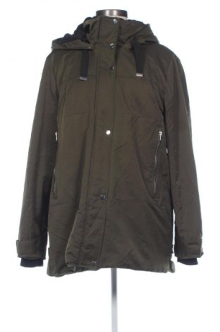Damenjacke Zara, Größe XL, Farbe Grün, Preis € 34,99
