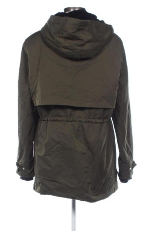 Damenjacke Zara, Größe XL, Farbe Grün, Preis € 34,99
