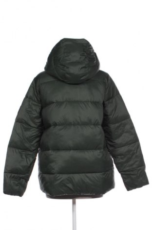 Damenjacke Zara, Größe L, Farbe Grün, Preis € 25,99