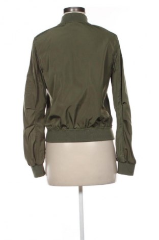 Damenjacke Zee Lane, Größe M, Farbe Grün, Preis 45,48 €