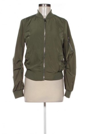 Damenjacke Zee Lane, Größe M, Farbe Grün, Preis 45,48 €
