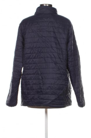 Kurtka damska Zizzi, Rozmiar XXL, Kolor Niebieski, Cena 107,99 zł