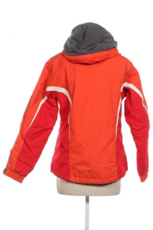 Dámska bunda pre zimné športy  Alpine Pro, Veľkosť S, Farba Viacfarebná, Cena  66,50 €