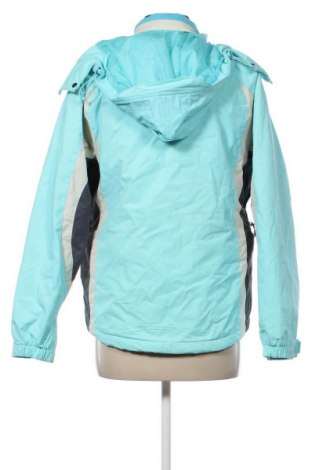 Damenjacke für Wintersports CARRA, Größe M, Farbe Mehrfarbig, Preis € 45,02
