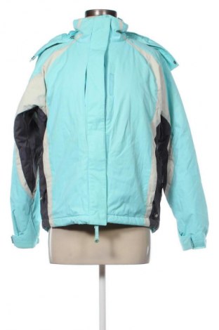 Damenjacke für Wintersports CARRA, Größe M, Farbe Mehrfarbig, Preis € 45,02