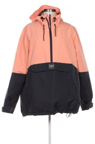 Női dzseki téli sportokhoz Crivit, Méret XL, Szín Sokszínű, Ár 20 927 Ft