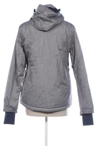 Dámská bunda pro zimní sporty  Crivit, Velikost M, Barva Vícebarevné, Cena  769,00 Kč