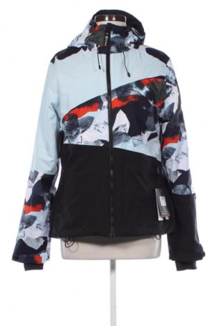 Damenjacke für Wintersports Dare 2B, Größe M, Farbe Mehrfarbig, Preis € 209,99