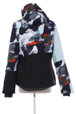 Damenjacke für Wintersports Dare 2B, Größe M, Farbe Mehrfarbig, Preis € 209,99