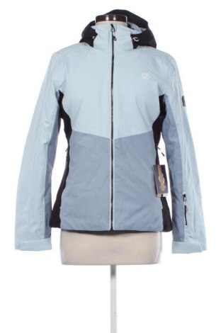 Damenjacke für Wintersports Dare 2B, Größe XS, Farbe Mehrfarbig, Preis 209,99 €