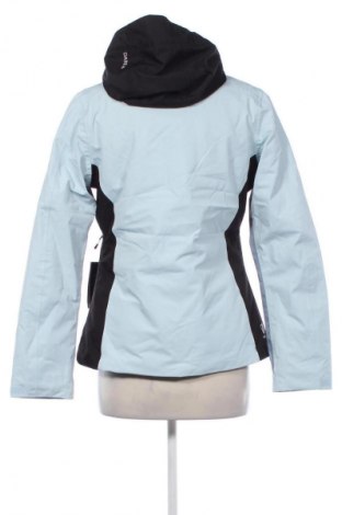 Damenjacke für Wintersports Dare 2B, Größe XS, Farbe Mehrfarbig, Preis 209,99 €