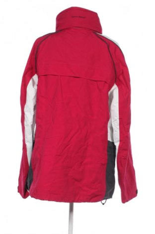 Női dzseki téli sportokhoz Human Nature, Méret XL, Szín Rózsaszín, Ár 17 089 Ft