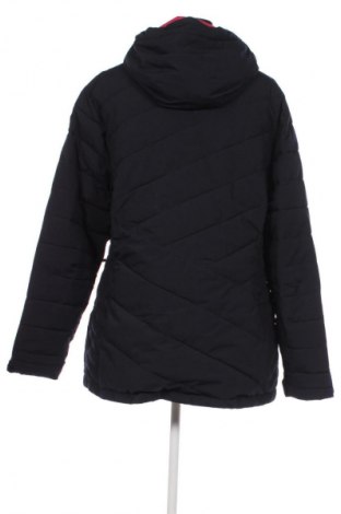 Dámska bunda pre zimné športy  Killtec, Veľkosť XL, Farba Modrá, Cena  175,91 €