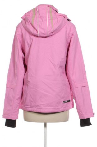 Dámska bunda pre zimné športy  Killtec, Veľkosť S, Farba Ružová, Cena  77,22 €
