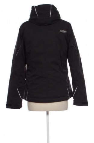 Dámska bunda pre zimné športy  Maier Sports, Veľkosť S, Farba Čierna, Cena  58,95 €