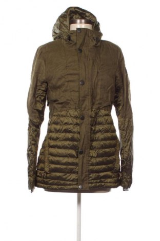 Damenjacke für Wintersports O'neill, Größe M, Farbe Grün, Preis € 90,99