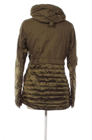 Damenjacke für Wintersports O'neill, Größe M, Farbe Grün, Preis € 90,99