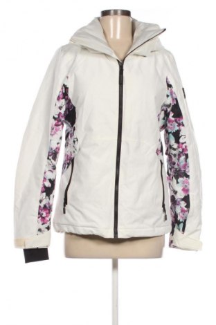 Dámská bunda pro zimní sporty  O'neill, Velikost XS, Barva Vícebarevné, Cena  2 279,00 Kč