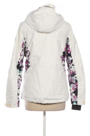 Dámská bunda pro zimní sporty  O'neill, Velikost XS, Barva Vícebarevné, Cena  2 279,00 Kč