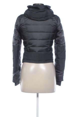 Damenjacke für Wintersports Parajumpers, Größe S, Farbe Grau, Preis 214,99 €