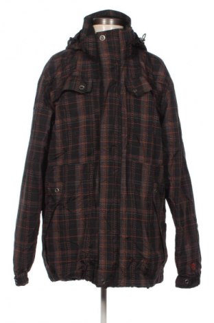 Damenjacke für Wintersports Rodeo, Größe XL, Farbe Mehrfarbig, Preis € 38,99