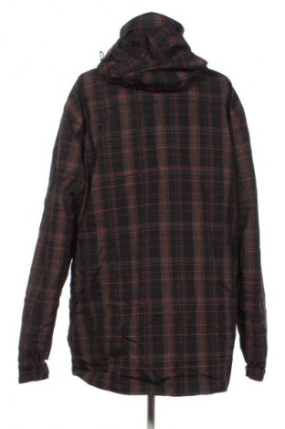 Damenjacke für Wintersports Rodeo, Größe XL, Farbe Mehrfarbig, Preis € 38,99