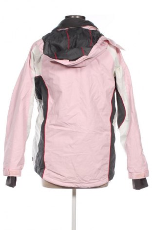 Damenjacke für Wintersports TCM, Größe L, Farbe Mehrfarbig, Preis 69,99 €