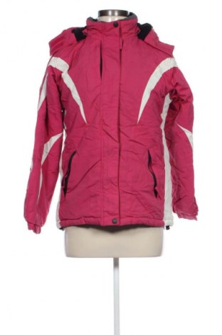 Női dzseki téli sportokhoz Unbranded, Méret L, Szín Sokszínű, Ár 16 379 Ft