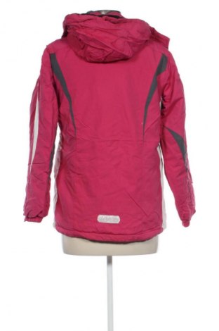 Női dzseki téli sportokhoz Unbranded, Méret L, Szín Sokszínű, Ár 16 379 Ft
