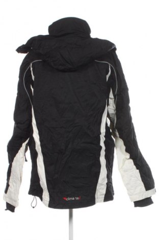 Dámska bunda pre zimné športy  White Season, Veľkosť L, Farba Viacfarebná, Cena  34,95 €