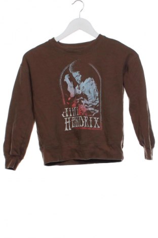 Detská blúzka  Abercrombie Kids, Veľkosť 9-12m/ 74-80 cm, Farba Viacfarebná, Cena  6,95 €